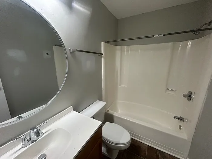 3609 Juneau Rd #A-16 — Photo 17