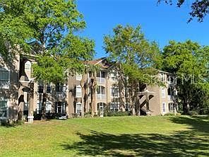 1st image of 7147 YACHT BASIN AVENUE #125