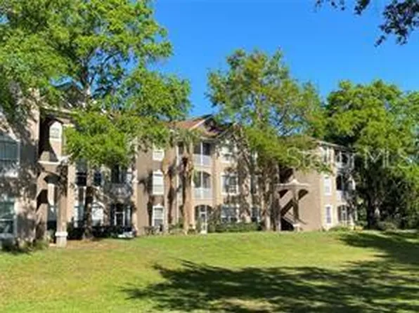 7147 Yacht Basin Ave APT 125, Orlando, FL 32835