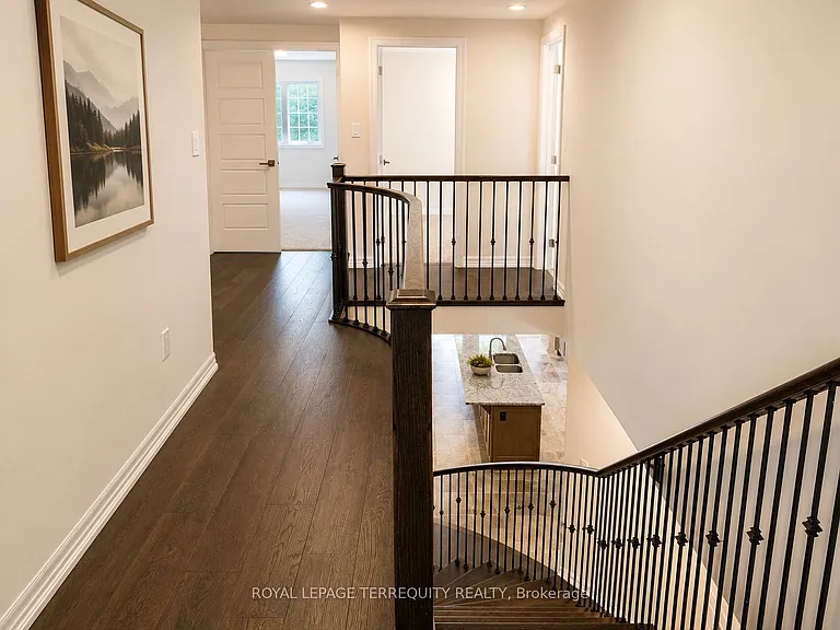 3321 Vernon Powell Dr — Photo 8
