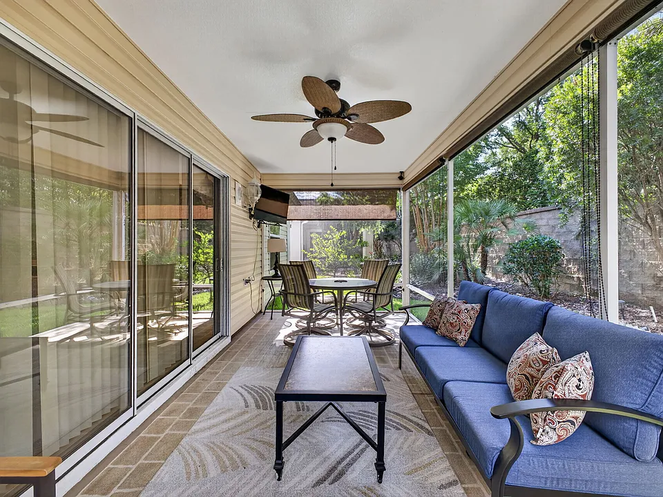 498 Ambrosia Pl