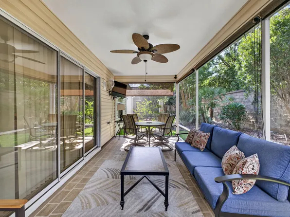 498 Ambrosia Pl, The Villages, FL 32162