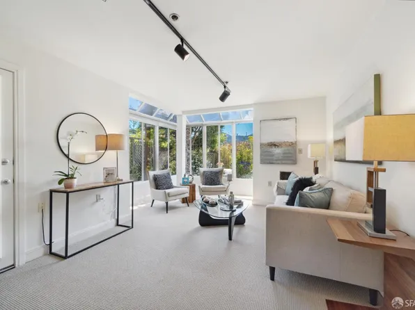 2735 Clay St APT 3, San Francisco, CA 94115