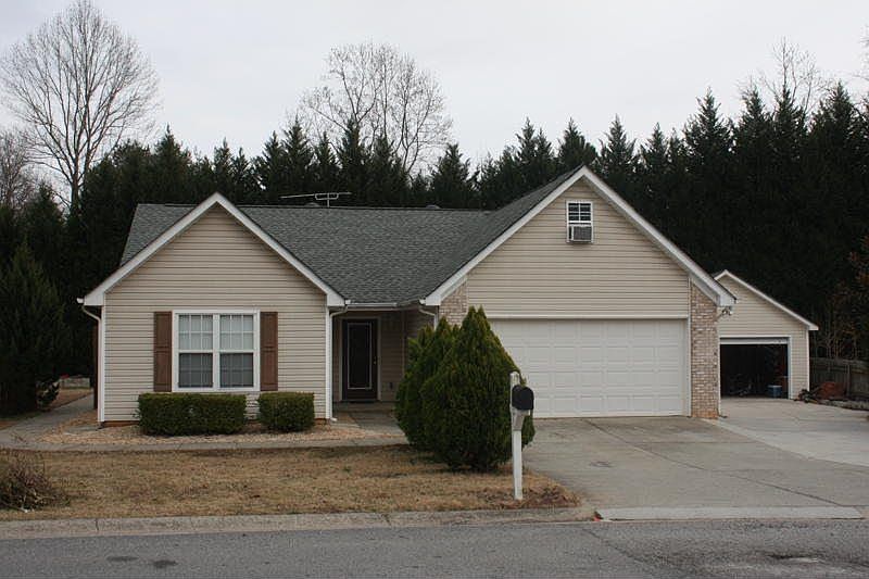 1st image of 7035 Valley Forge Dr