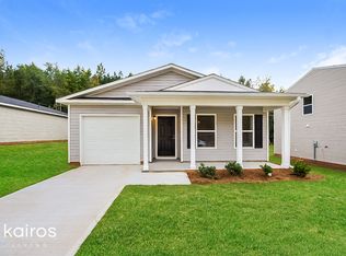 310 Cedar Rdg, Anderson, SC 29621