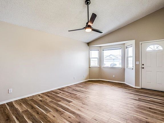 5th image of 4766 S Kessler Ct