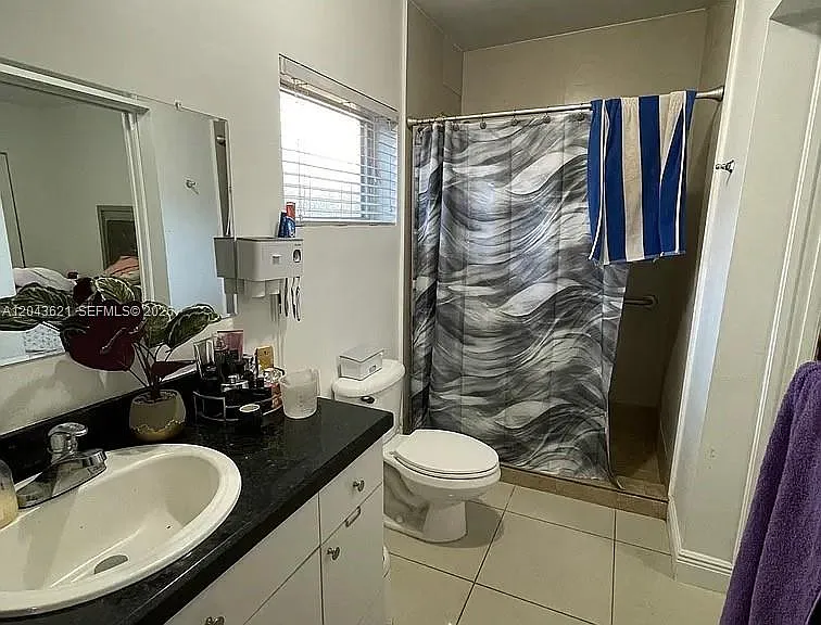 3800 SW 29th St #3800 — Photo 5