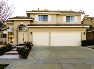 14740 Foxwood Rd, Chino Hills, CA 91709
