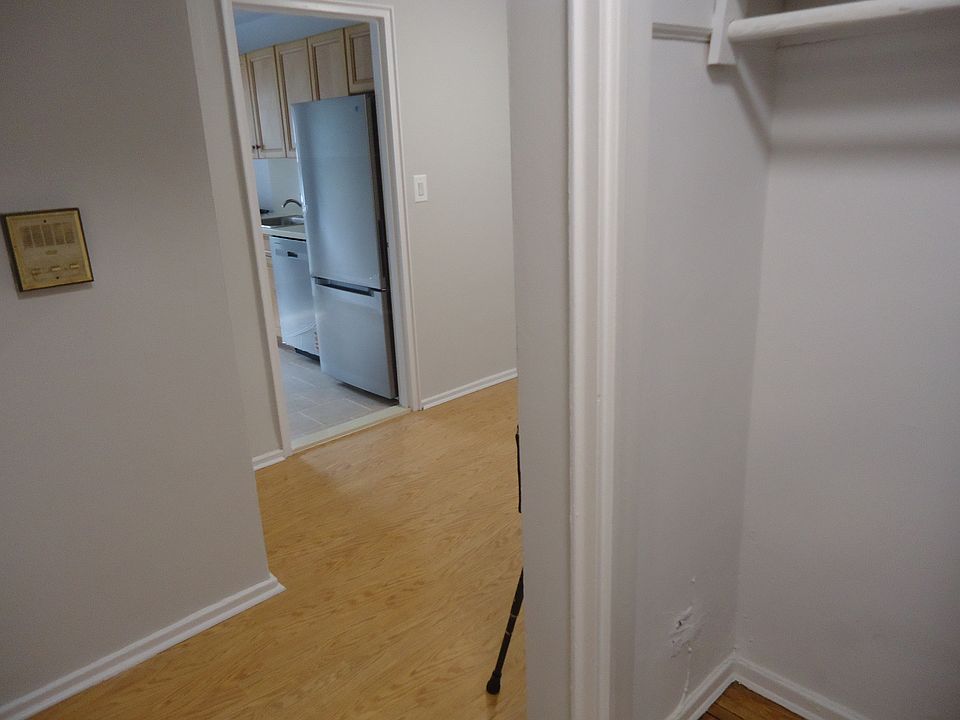 1st image of 73-44 Austin St APT 2P