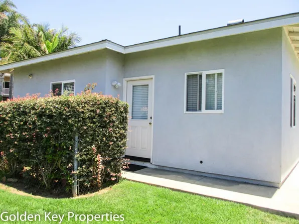1412 Lucky St, Oceanside, CA 92054