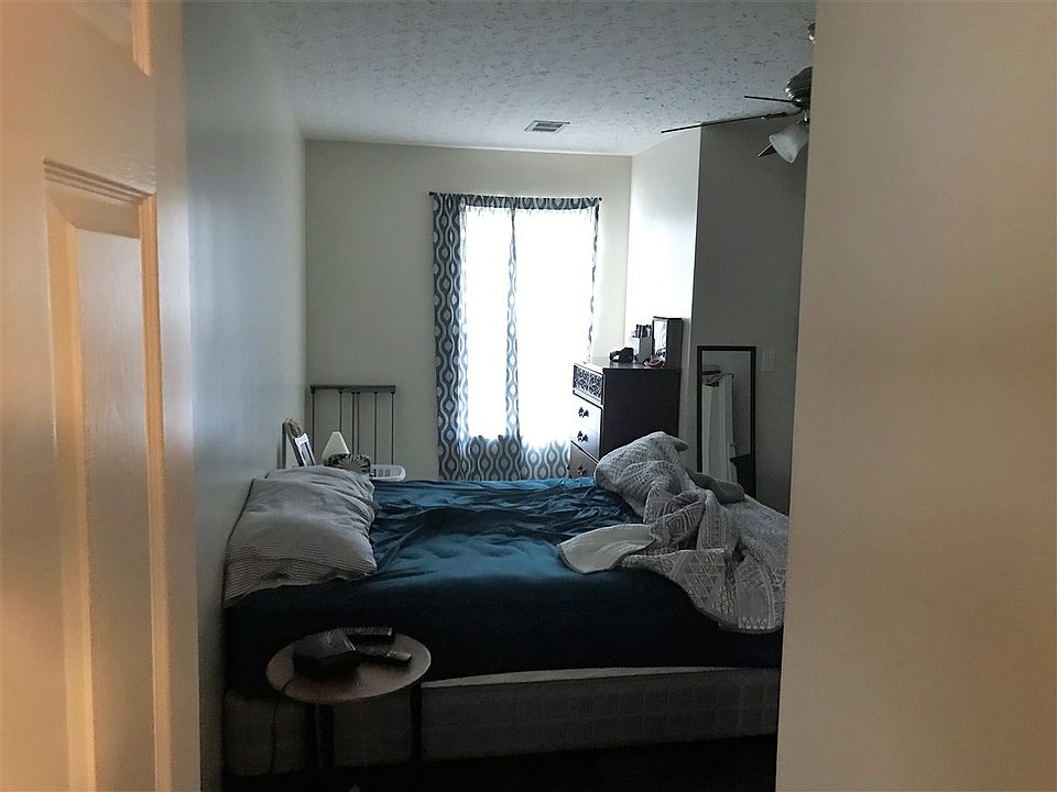 2nd image of 308 & B Susannah Ave Unit A
