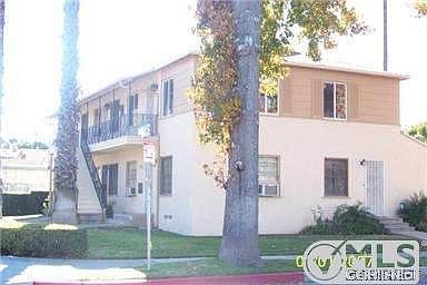 2nd image of 5757 Halbrent Ave