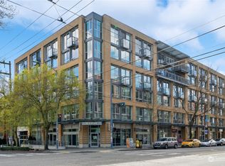 530 Broadway E APT 310, Seattle, WA
