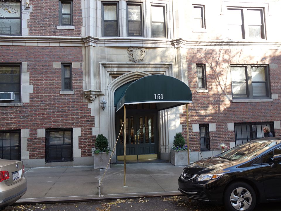 1st image of 151 E 83rd Street #1G