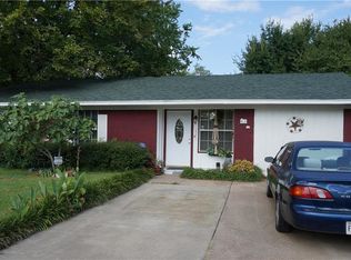 1531 Phelps Dr, Dallas, TX 75253