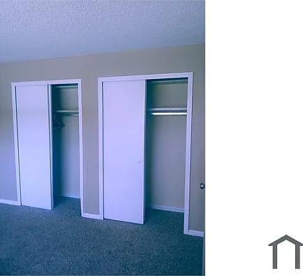 9100 E Girard Ave #9 — Photo 11