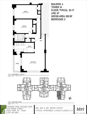 Rented by B.H. TAL Real Estate | media 7