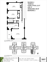 Rented by B.H. TAL Real Estate