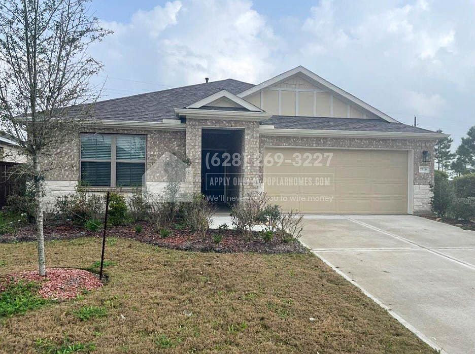 1st image of 7710 Squall Ln