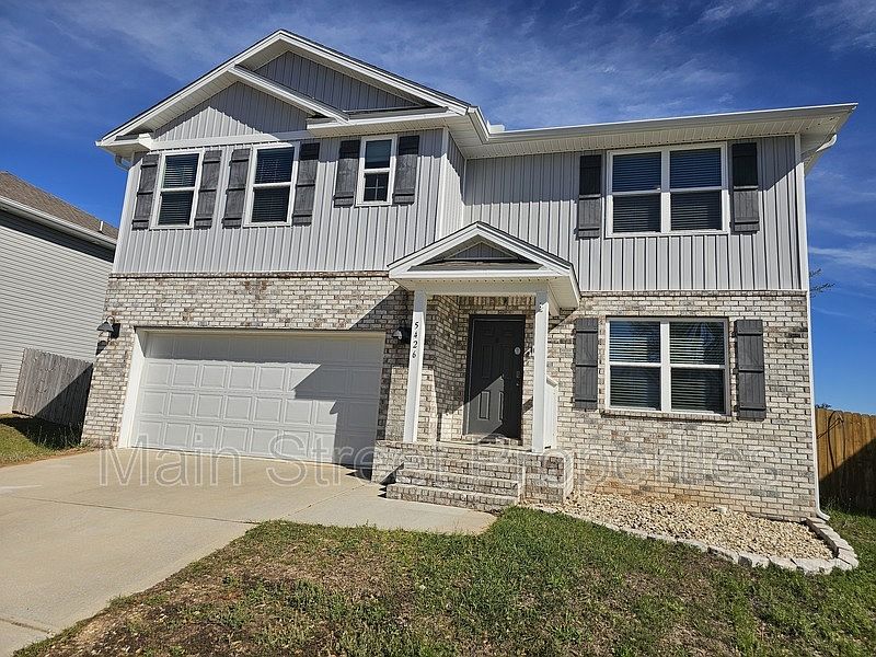 1st image of 5426 Merlin Way