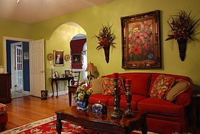 3rd image of 1001 Ashley Pl