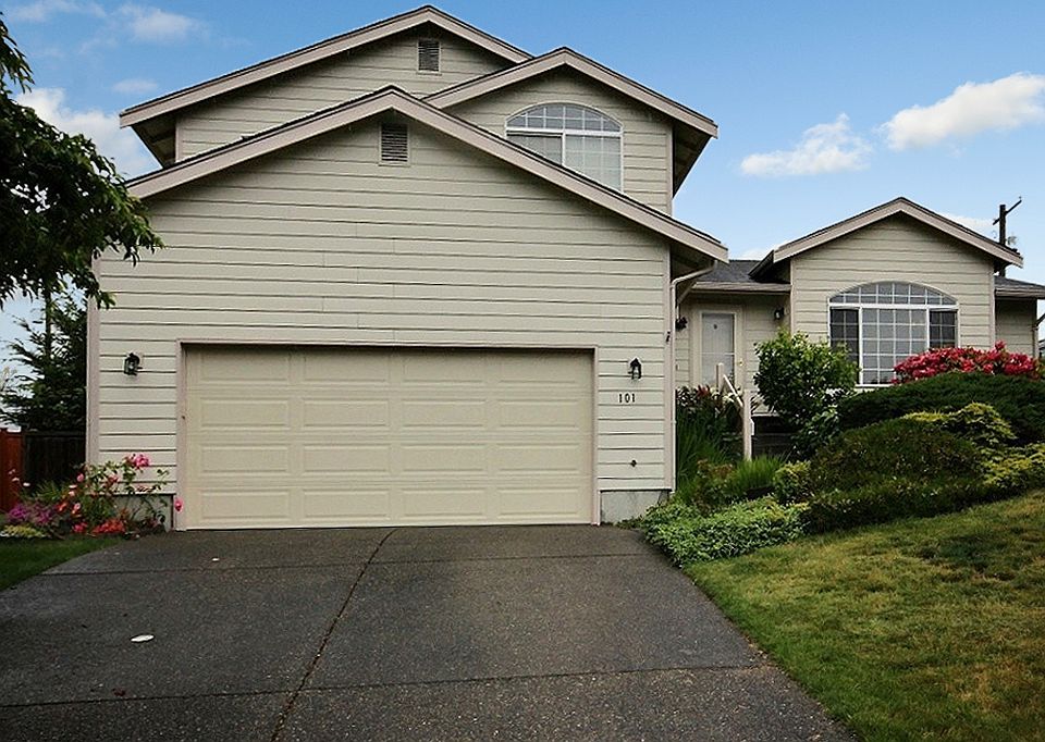1st image of 101 16th Avenue Ct