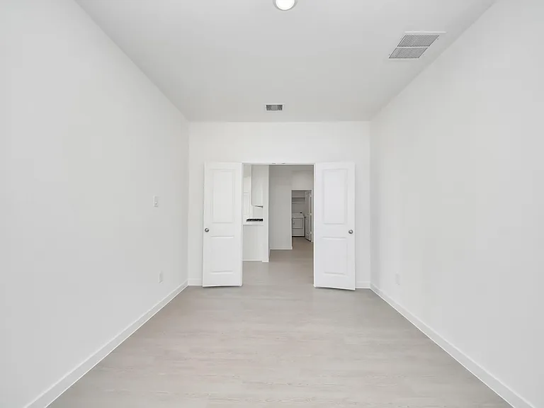 16219 Chestnut Haven Ln — Photo 22