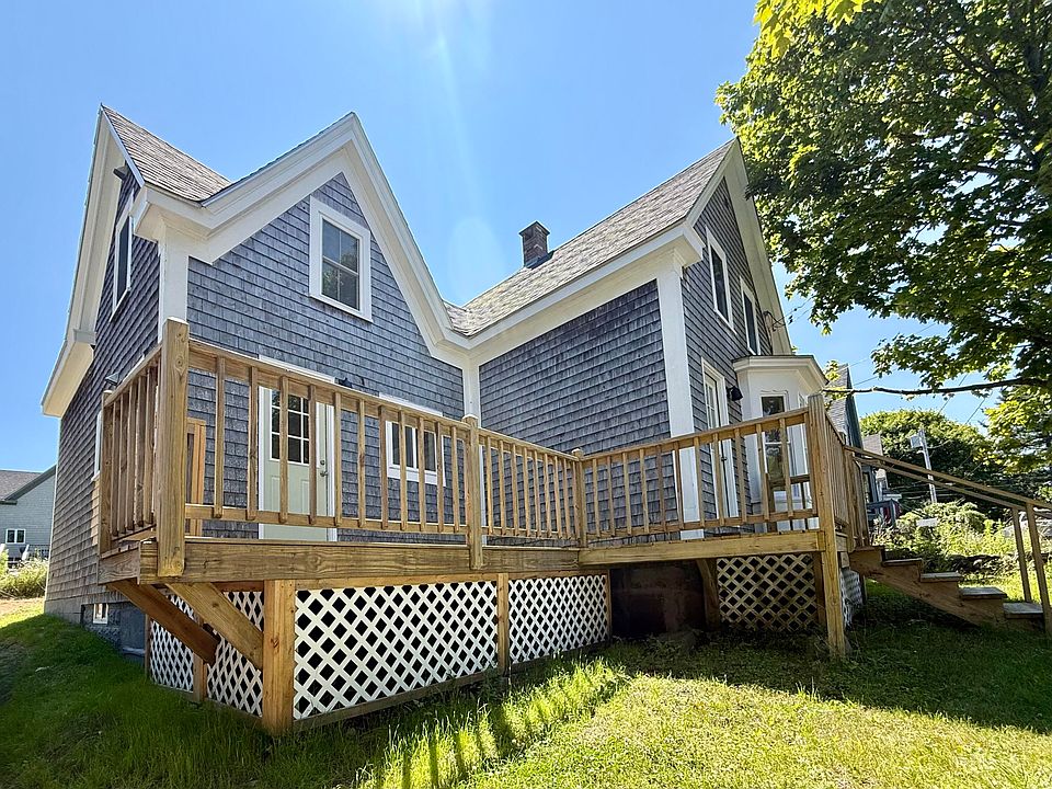 1st image of 10 Prince Avenue