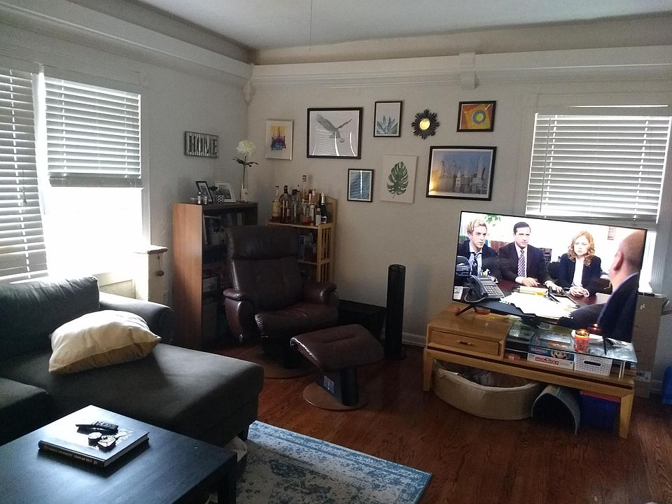 1st image of (Undisclosed Address)