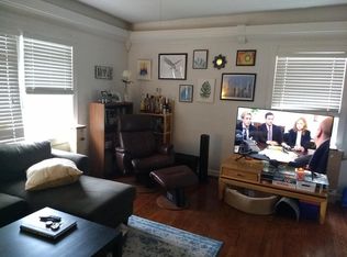 (Undisclosed Address), Philadelphia, PA 19128