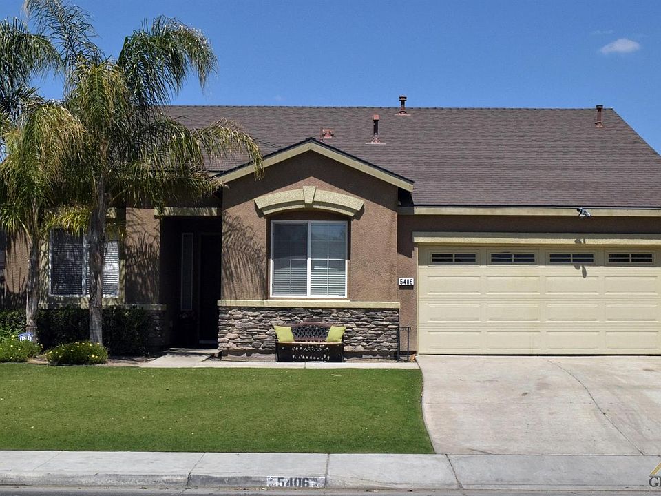 1st image of 5406 Sweet Sunblaze Ave