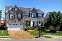 1st image of 287 Wisteria Dr