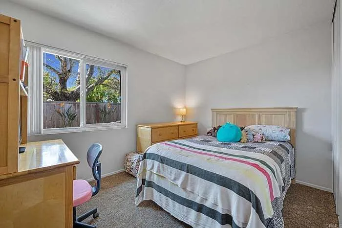425 Blueridge Pl — Photo 7