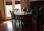 4th image of 8651 Grandbury Pl