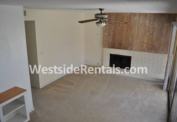 5th image of 3957 Broadlawn St