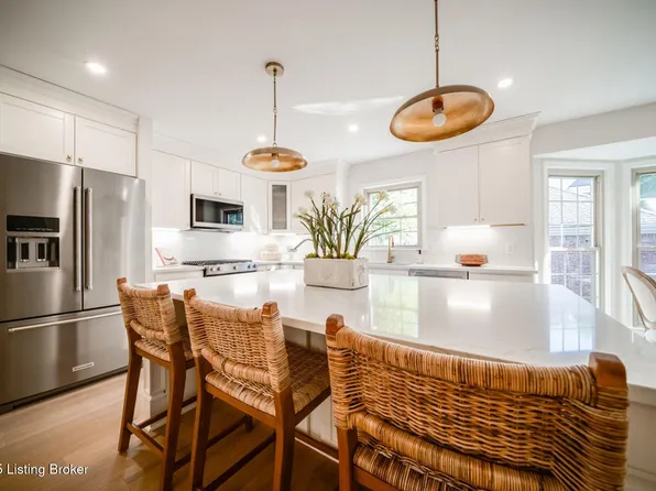 1212 Rock Falls Trce, Louisville, KY 40223