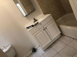 10 E 21st St APT 1, Bayonne, NJ 07002