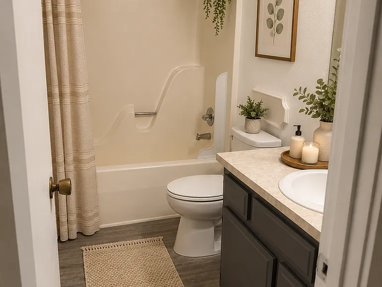 8208 Chas Cir #10 — Photo 7