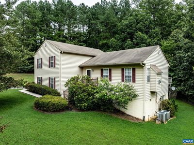 26 Magnolia Ct, Barboursville, VA, 22923