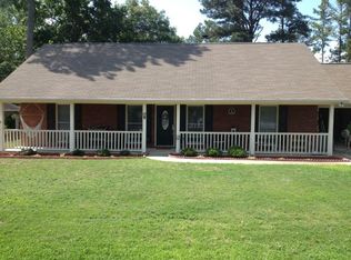 200 Lee Road 504, Phenix City, AL 36870