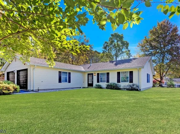 317 Old York Rd, Bridgewater Twp., NJ 08807