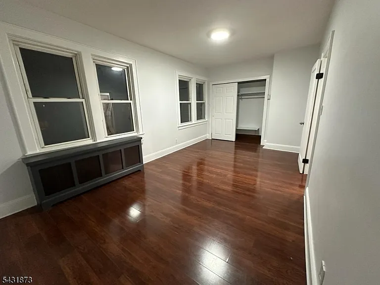 32 Hamilton Ave #2 — Photo 21