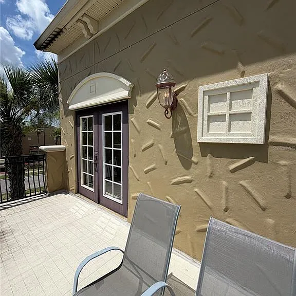 2404 Bella Vista Dr — Photo 10