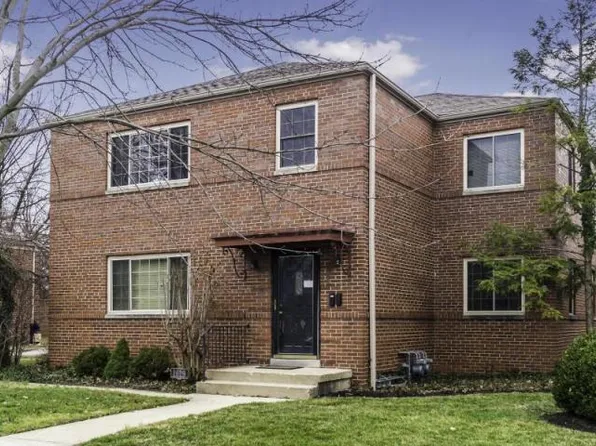 1629 Grandview Ave, Columbus, OH 43212