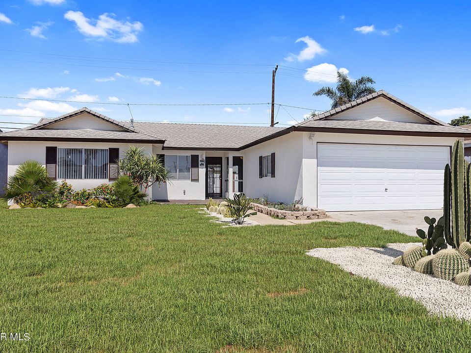 1st image of 665 Bryce Canyon Ave