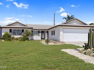 665 Bryce Canyon Ave, Port Hueneme, CA 93041