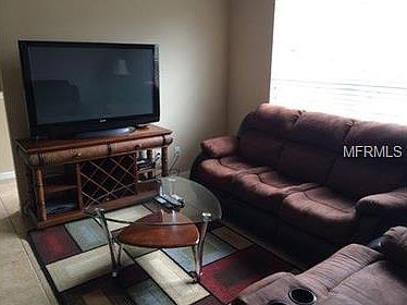 2nd image of 2722 Oakwater Dr #1