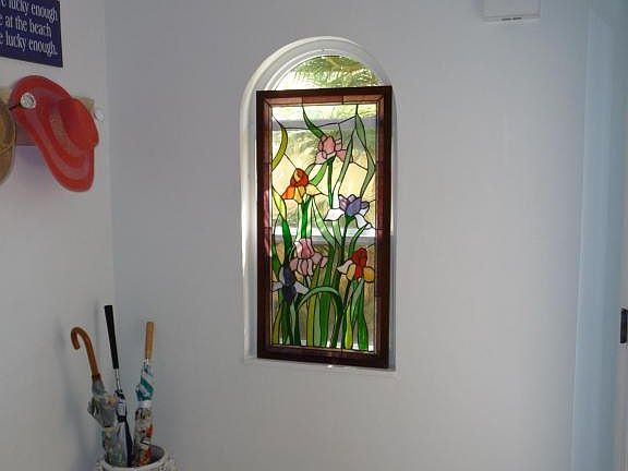 2nd image of 650 Ponte Vedra Blvd Unit F