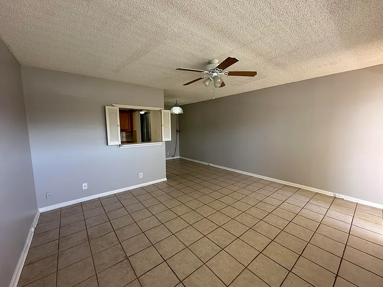 119 Dorset Dr #119 — Photo 9