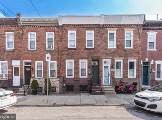 2641 Cedar St, Philadelphia, PA